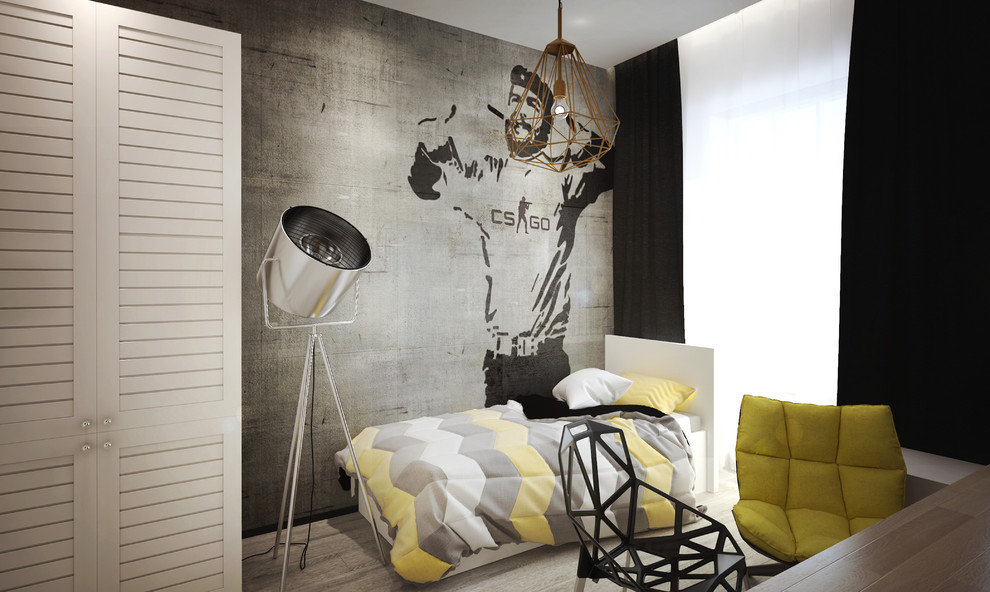 Частный дом в п. Истра