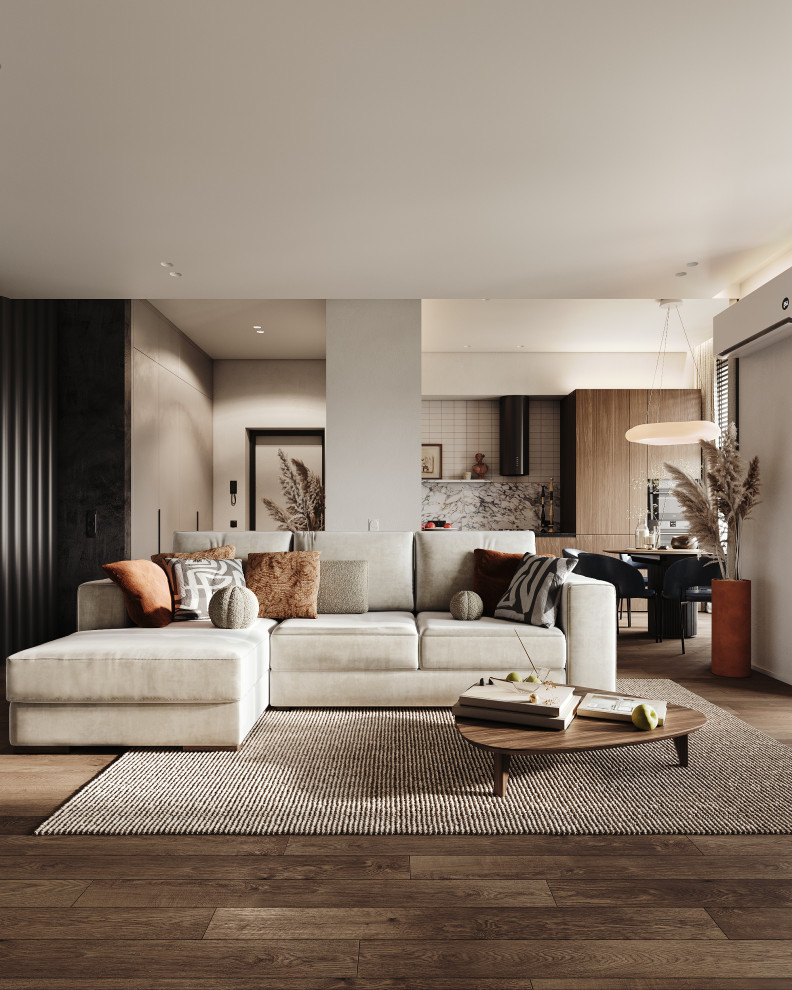 Сердце дизайнера