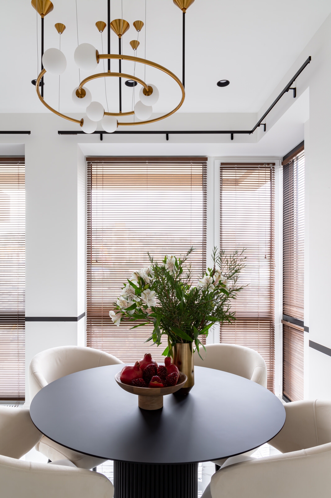 Квартира в Сочи