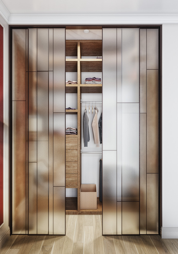 Апартаменты на Софийской набережной