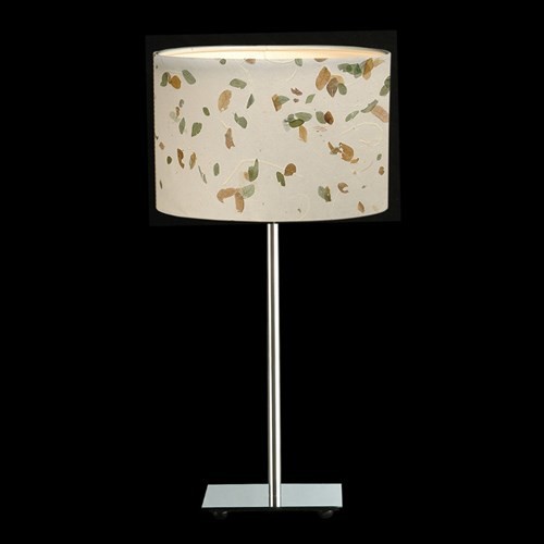 Petale Table Lamp