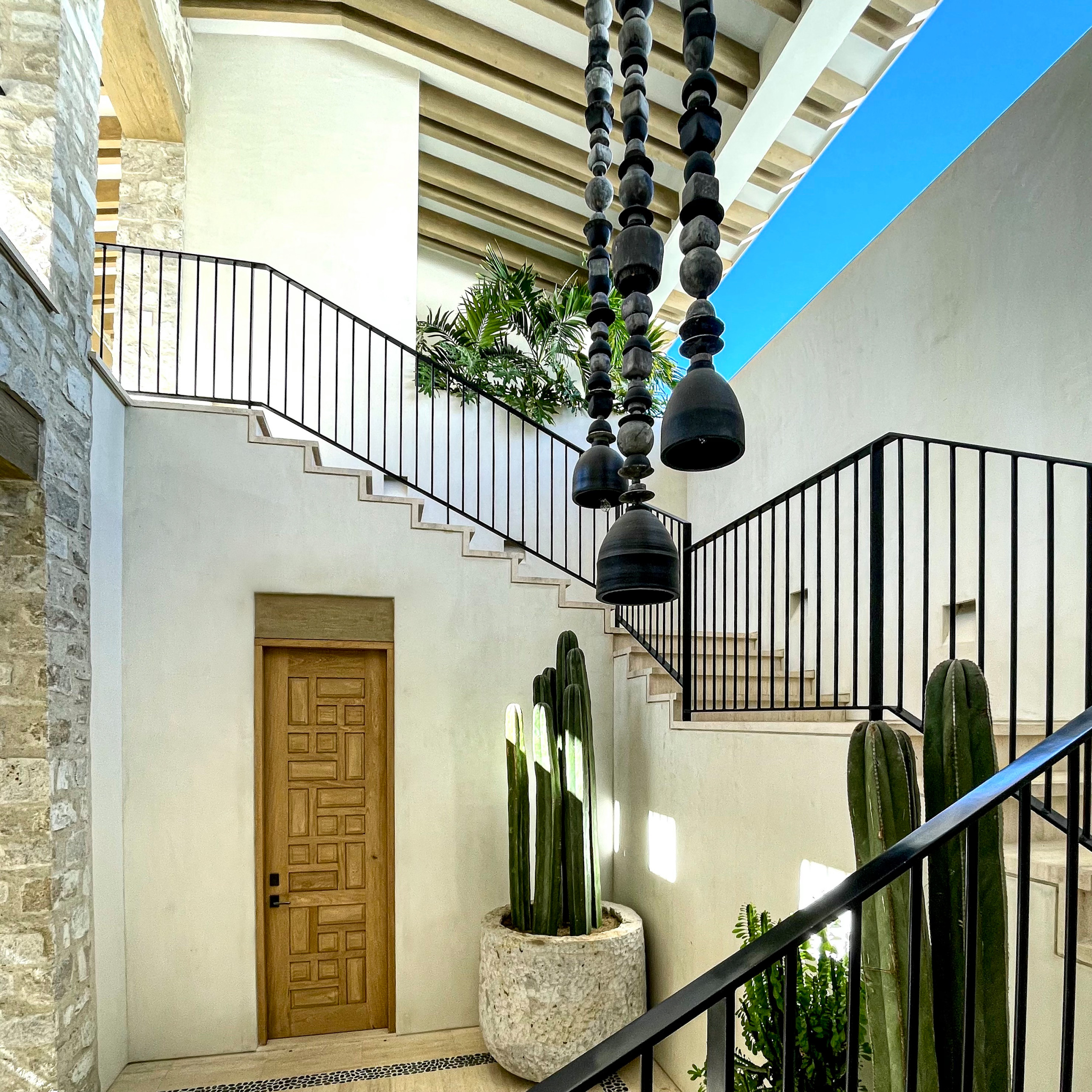 Cabo Casa