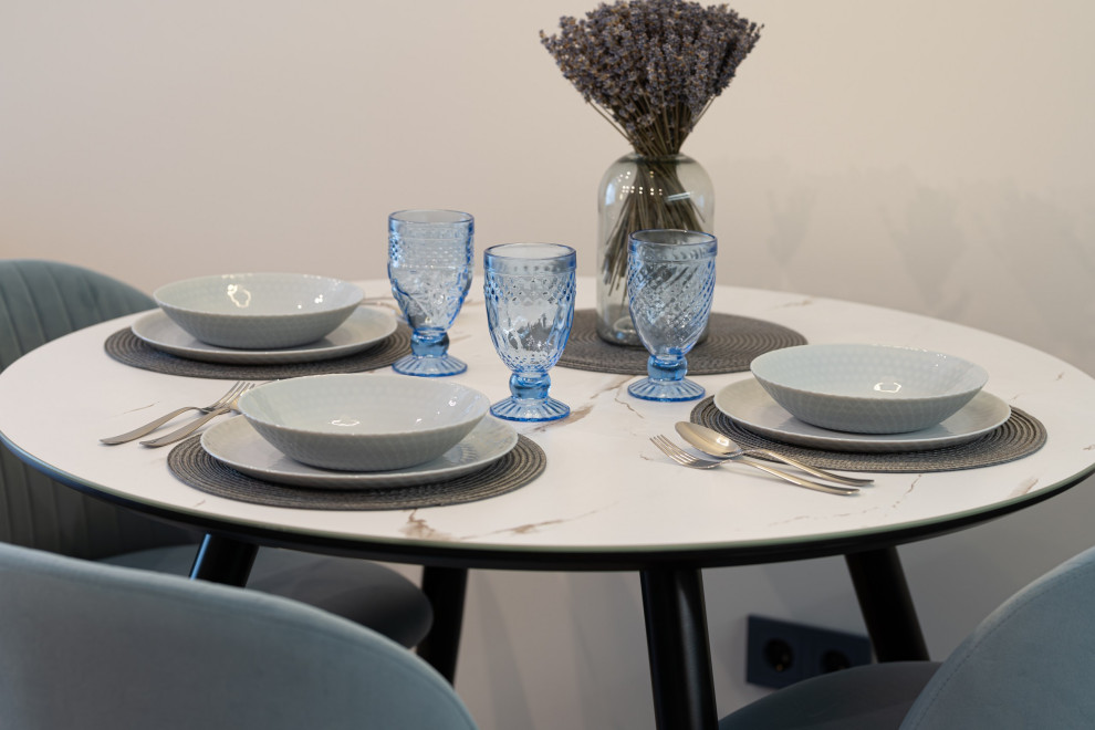 Апартаменты 27 кв.м. для аренды посуточно