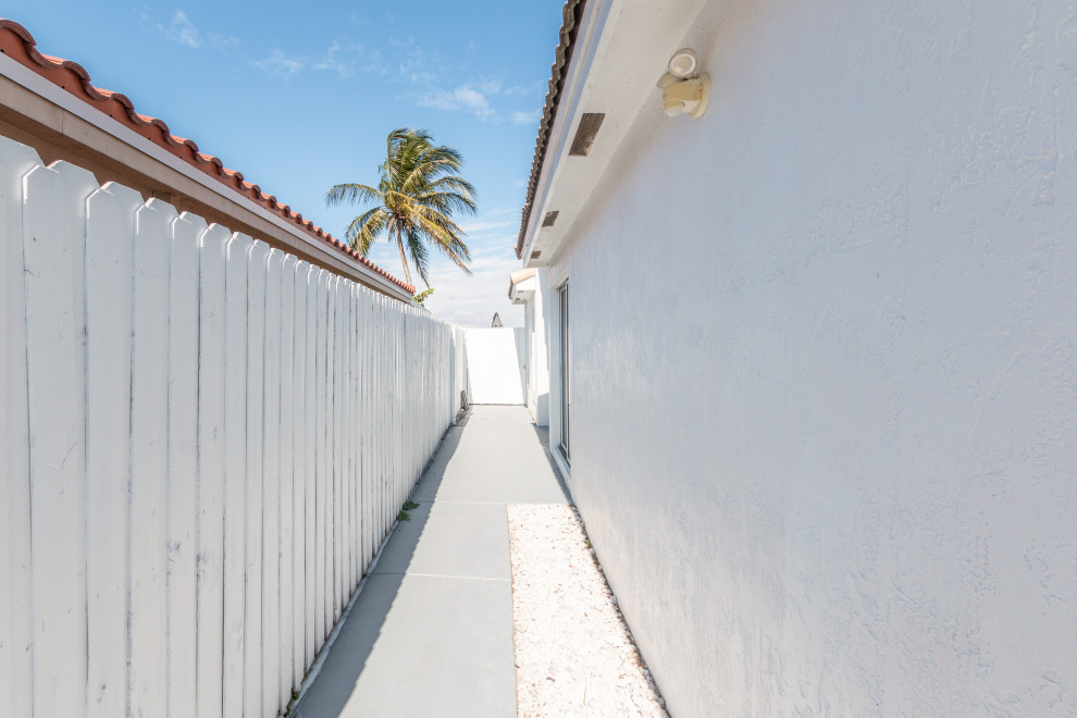 Remodeling your Dream Home