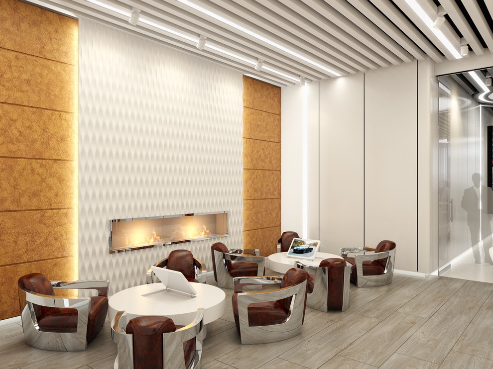 Бутик для автомобилей