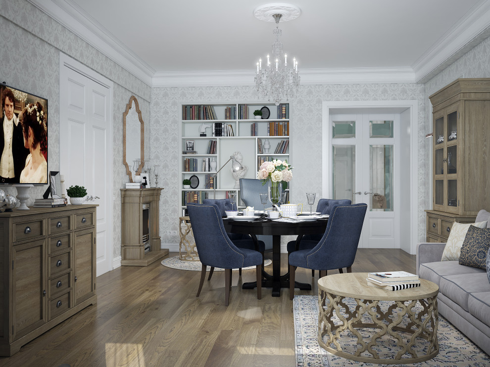 3я Песчаная