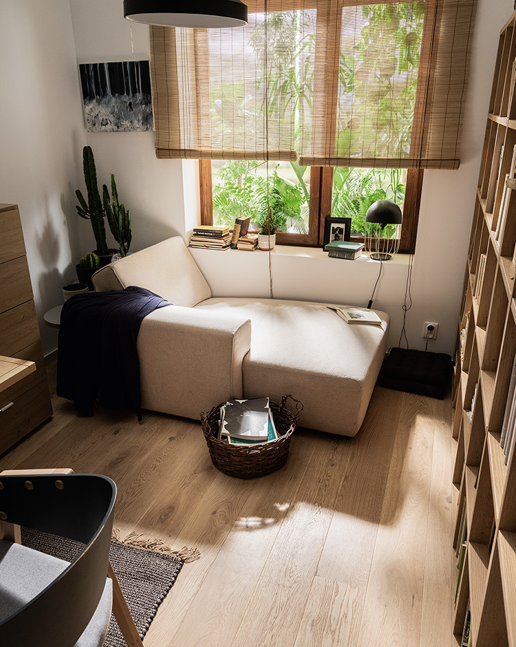 SIMPLE ВАША МЕБЕЛЬ В 4 ШАГАХ