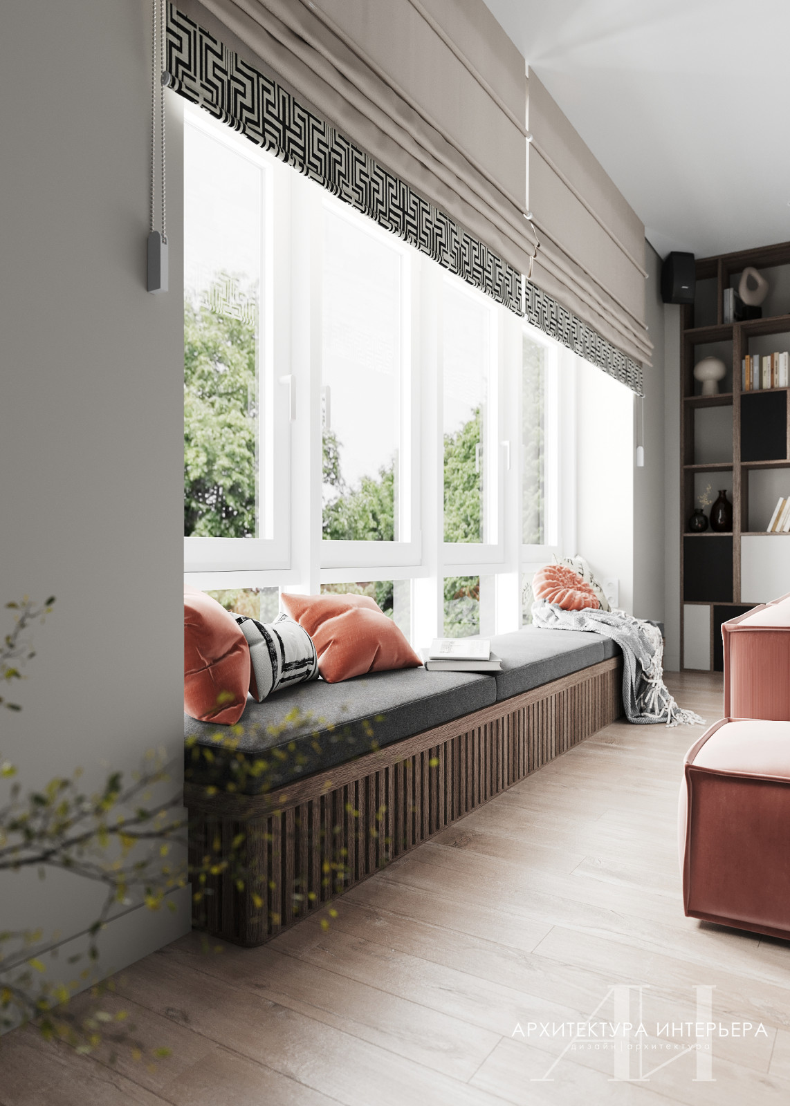 Комфортабельный коттедж 173 м2  в центре Тулы