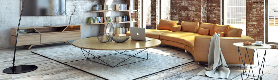 Avetex Furniture Inc Houzz