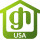 GH Builders USA