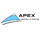 Apex Window Cleaning, LLC