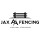 Jax AA Fencing