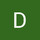 d_clay_gerhardstein