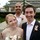 erin_hochschild