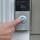 Ring Doorbell Installers™