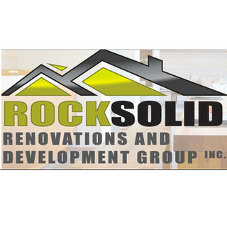 ROCK SOLID RENOVATIONS - Project Photos & Reviews - Edmonton, AB CA | Houzz