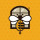 Bumble Bee Blinds of Boerne
