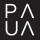 PAUA Architects Ltd
