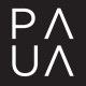 PAUA Architects Ltd