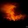 Last commented by Kornelius Schorle