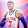 branden_browning