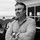 rich_hussey