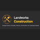 Landworks Construction