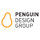 penguin design group