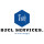 BJCL SERVICES LLC.