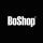 BoShop