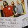shona_george