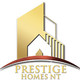 Prestige Homes NT