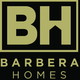 Barbera Homes