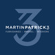 MartinPatrick 3