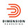 Dimension Rendering Studios