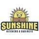 Sunshine Kitchens & Cabinets