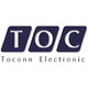 Toconn Electronic Ltd