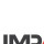 Last commented by Impact Air Solutions Pty Ltd