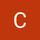 c_line_jonathan_s_