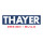 thayerconstructionllc