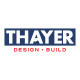 Thayer Design Build