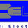 Celi Electrical Ltg. Inc.