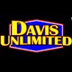 Davis Unlimited