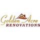 Golden Acre Renovations