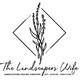 The Landscaper's Wife Design Co.
