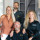 Hinman Construction