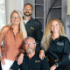 Hinman Construction