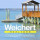 Weichert Realtors® - Coastal Properties | Hilton H