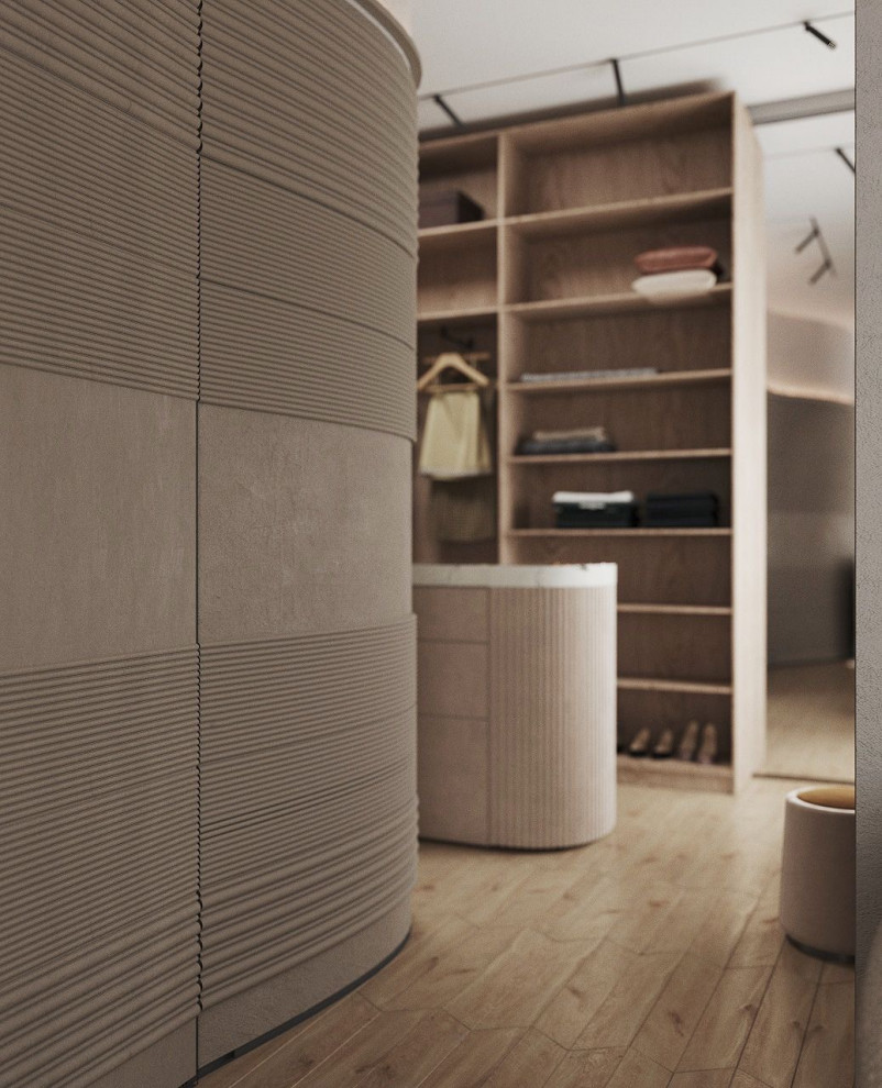 Частный дом г.Череповец