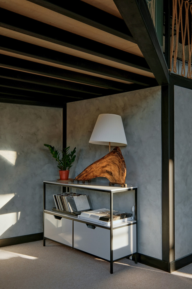 Фотосъемка для дизайнеров